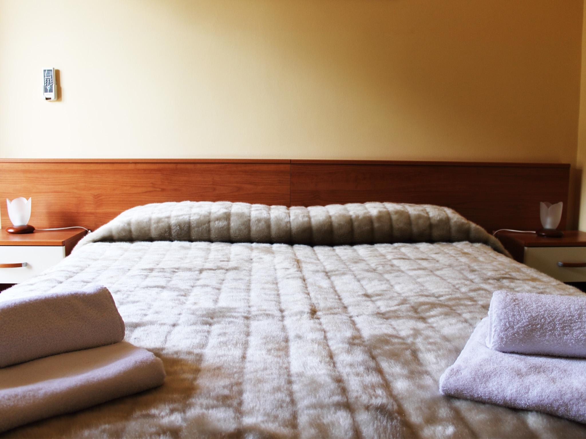 Hotel Barbieri Vibo Marina Zewnętrze zdjęcie